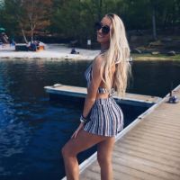 Micala Zelinsky profile picture