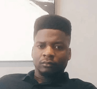 Gregory Marcellus profile picture