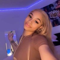 Tiffany Tullis profile picture