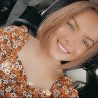 Abigail Hovey profile picture