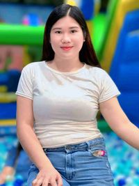 Dette Oliva profile picture