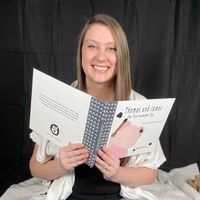 Brenda Burnacci profile picture