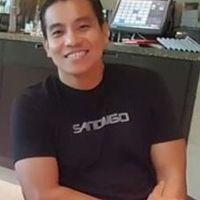 Richard Satorre profile picture