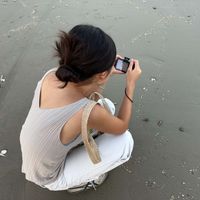 Nguyen Ngoc Khanh Chau profile picture