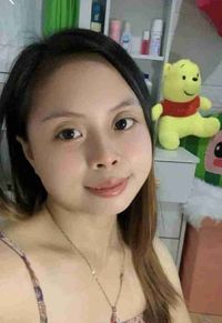Mj Natividad profile picture