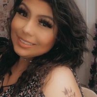 Melissa M profile picture
