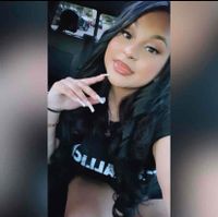 Kacinda Trujillo profile picture