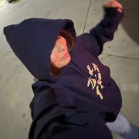 Rachel profile picture