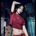 Joylene Morales profile picture