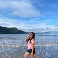 Honey Salvilla profile picture