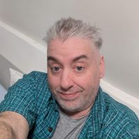 Adam Rose profile picture