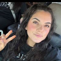 Yari Blanco profile picture