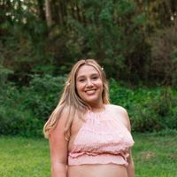 Nathalie Alonso profile picture