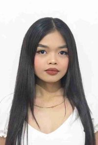 Lhazel May Aquino profile picture