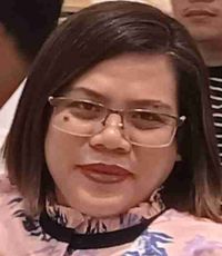 Josephine Meris profile picture