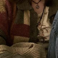 Marnie profile picture