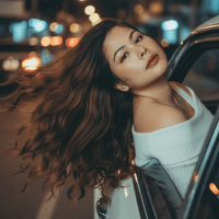 Nida Mejorada profile picture