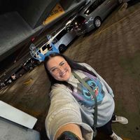 Katelynn Cano profile picture
