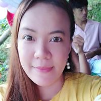 Marilyn Garcia profile picture