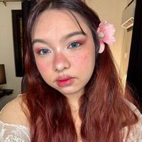 Rechelle Co profile picture