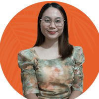 Lianie Alico profile picture