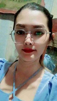 FJ Peñaranda profile picture