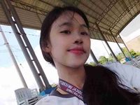 Juramie Cabante profile picture