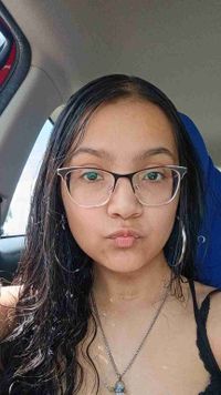 Delilah Garcia profile picture