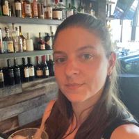 Rachael Holler profile picture