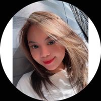 Alaidah Macadadaya profile picture
