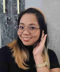 Angelica Papa profile picture