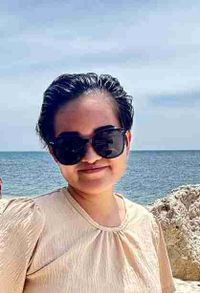 Richelle Ann profile picture