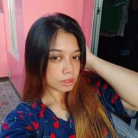 Daisy Nueva profile picture