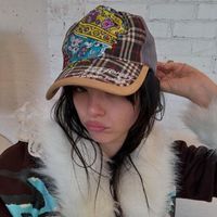 Alexandra profile picture