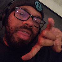 Roscoe Timmons profile picture