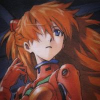 Rox!! profile picture