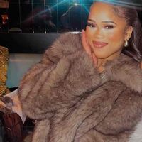 Kyana Romero profile picture