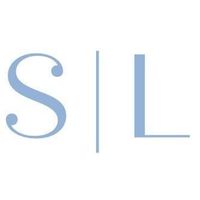 The Southern Lane profile picture