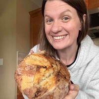 Katlyn Naker profile picture