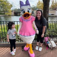 Katlyn Naker profile picture