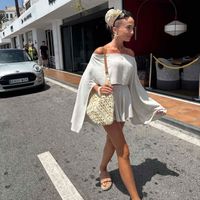 Hayley Reade profile picture