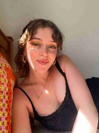 Meg Bostock profile picture