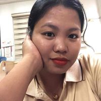 Michelle Fernandez profile picture