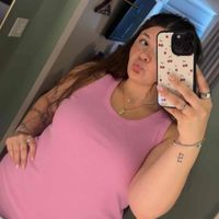 Kiley Lowe profile picture