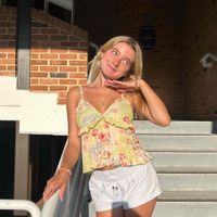 Gabi DiCampli profile picture