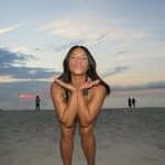 Eslizeris Romero profile picture