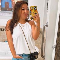 Megan Cruz profile picture