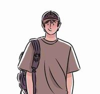 Caught Reden Handed profile picture