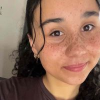 Elea Imbony profile picture