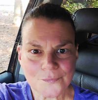 Lisa Bernstein profile picture